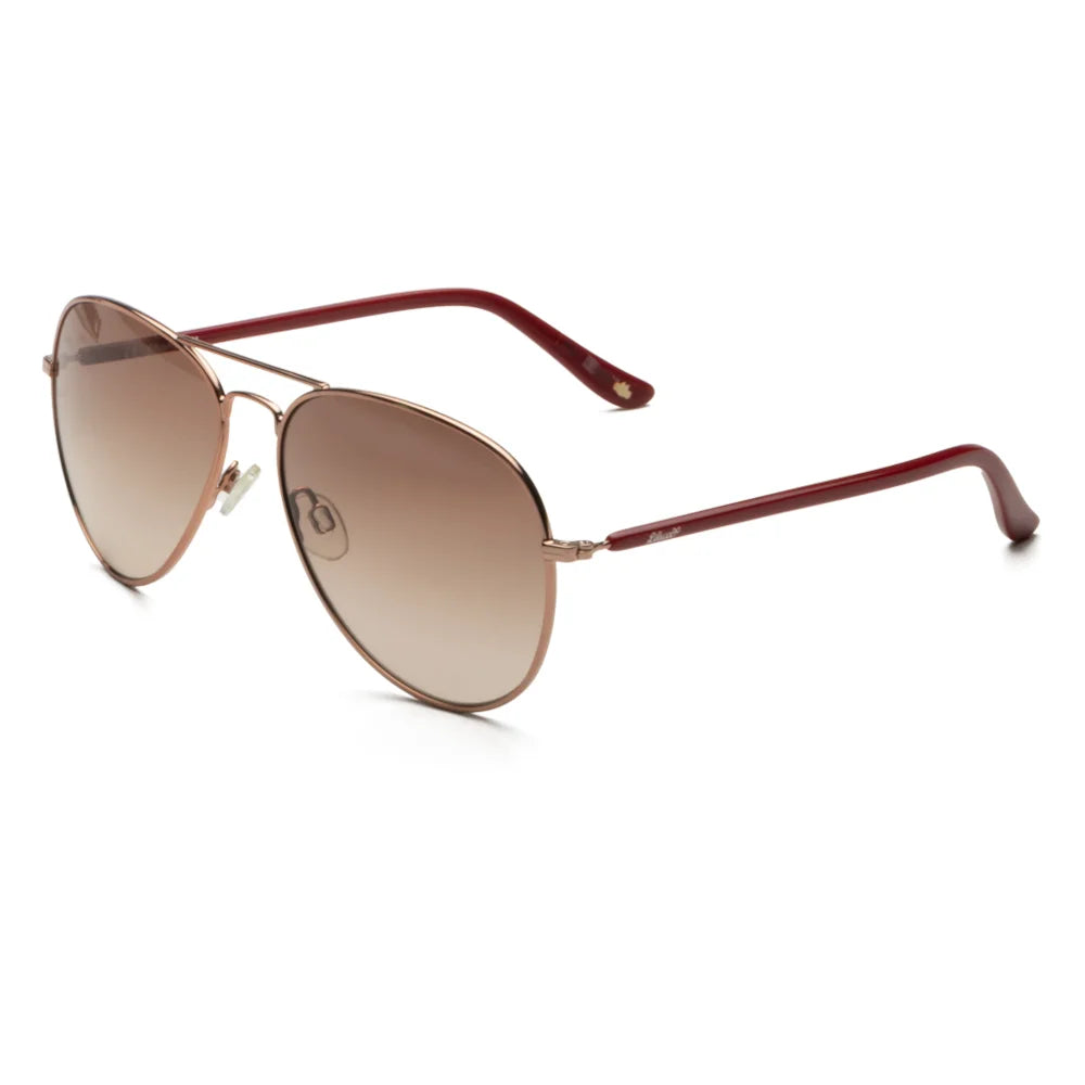 Óculos de Sol Lilica Ripilica Aviador SL094