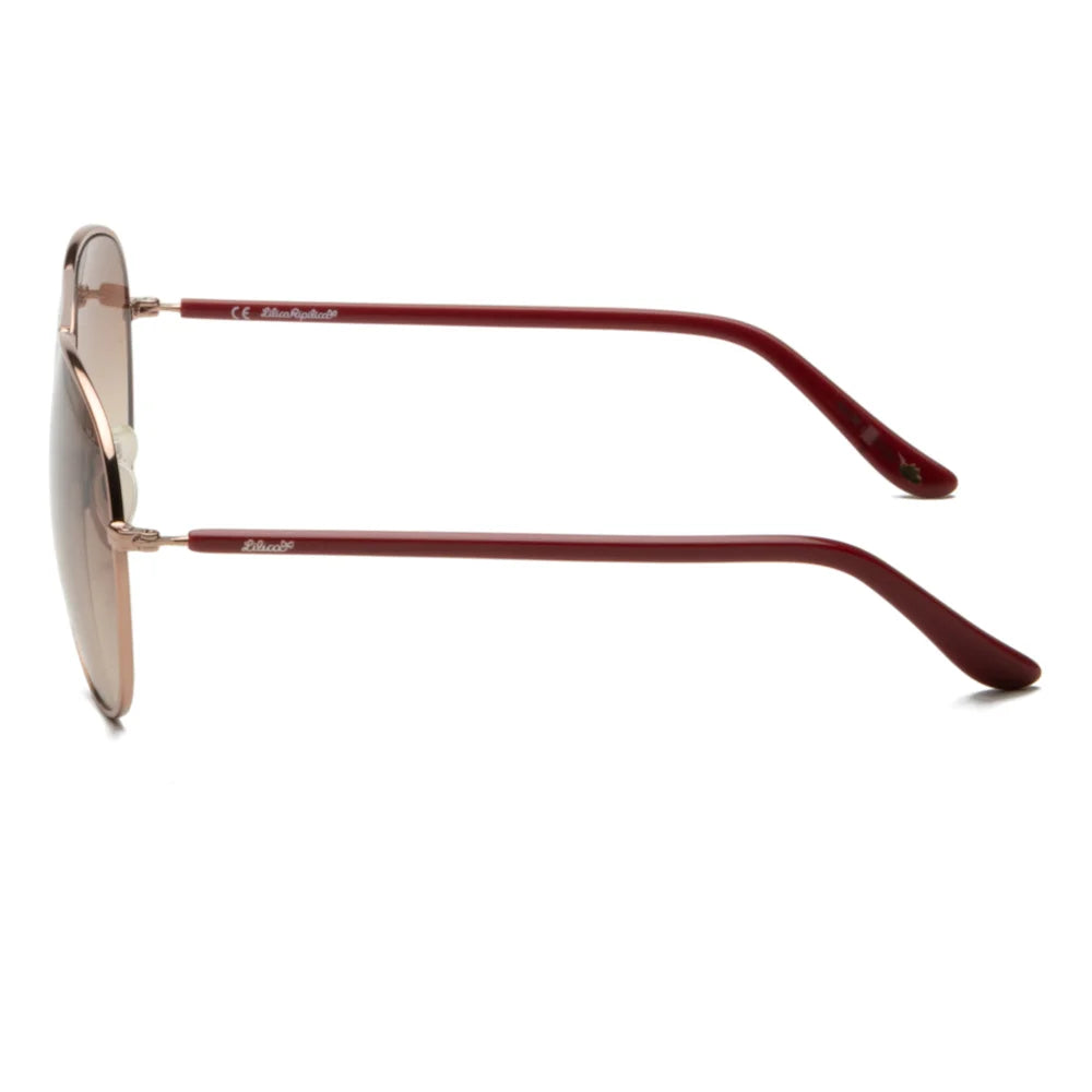 Óculos de Sol Lilica Ripilica Aviador SL094