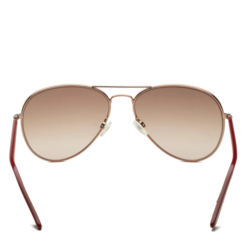 Óculos de Sol Lilica Ripilica Aviador SL094