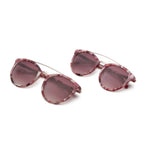 Óculos de Sol Lilica Ripilica SLR096