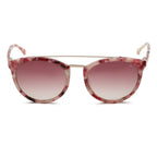 Óculos de Sol Lilica Ripilica SLR096