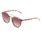 Óculos de Sol Lilica Ripilica SLR096