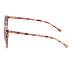 Óculos de Sol Lilica Ripilica SLR096