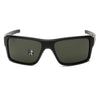 Óculos de Sol Oakley Double Edge