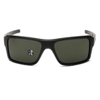 Óculos de Sol Oakley Double Edge