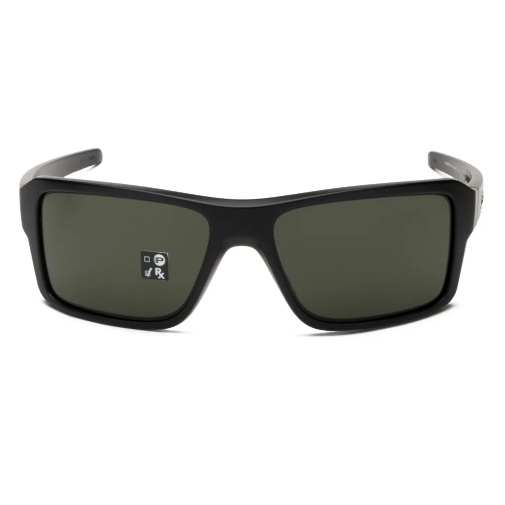 Óculos de Sol Oakley Double Edge