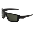 Óculos de Sol Oakley Double Edge