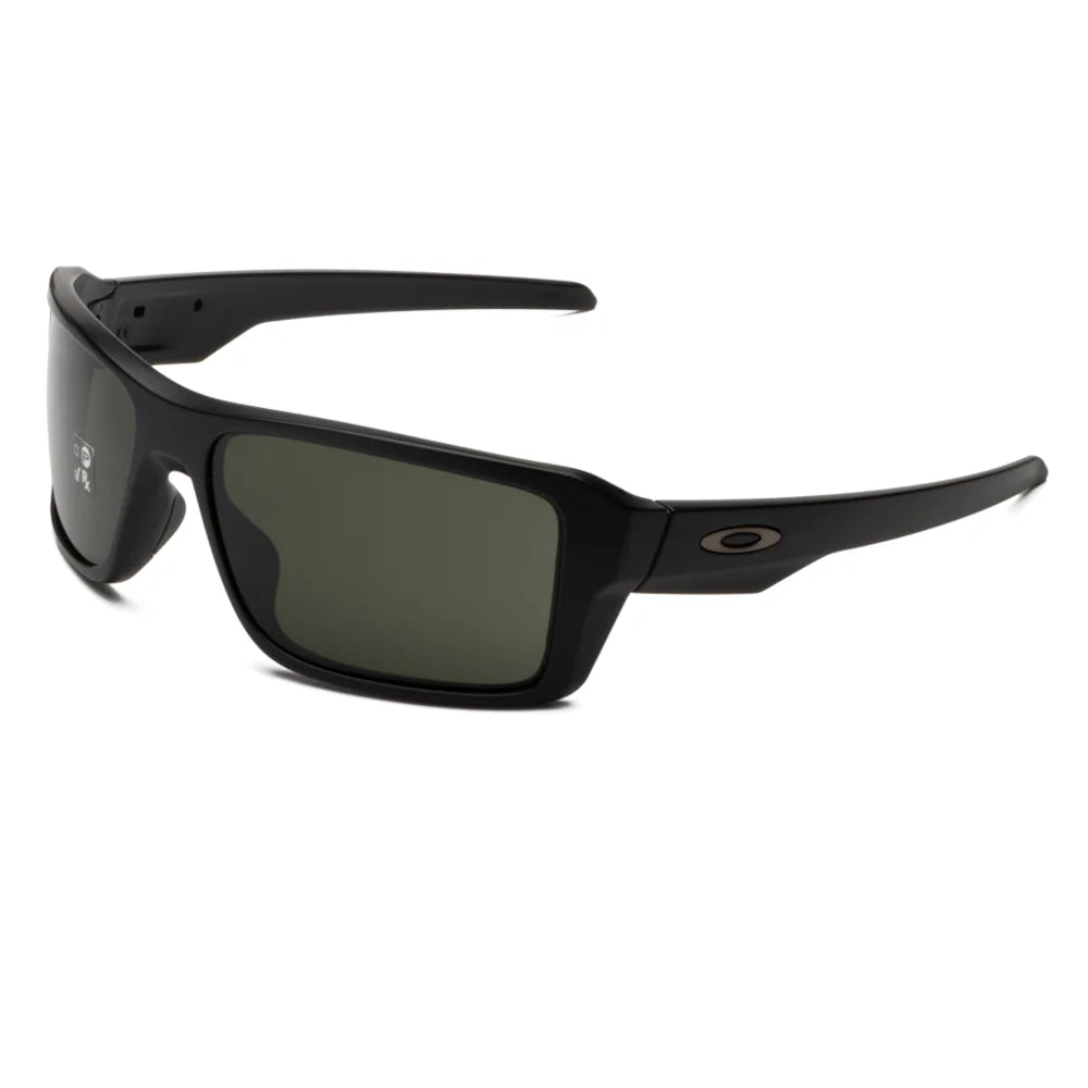 Óculos de Sol Oakley Double Edge