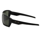 Óculos de Sol Oakley Double Edge