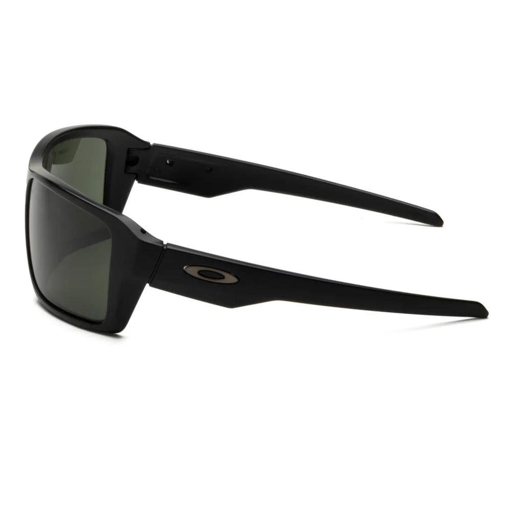 Óculos de Sol Oakley Double Edge