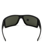 Óculos de Sol Oakley Double Edge
