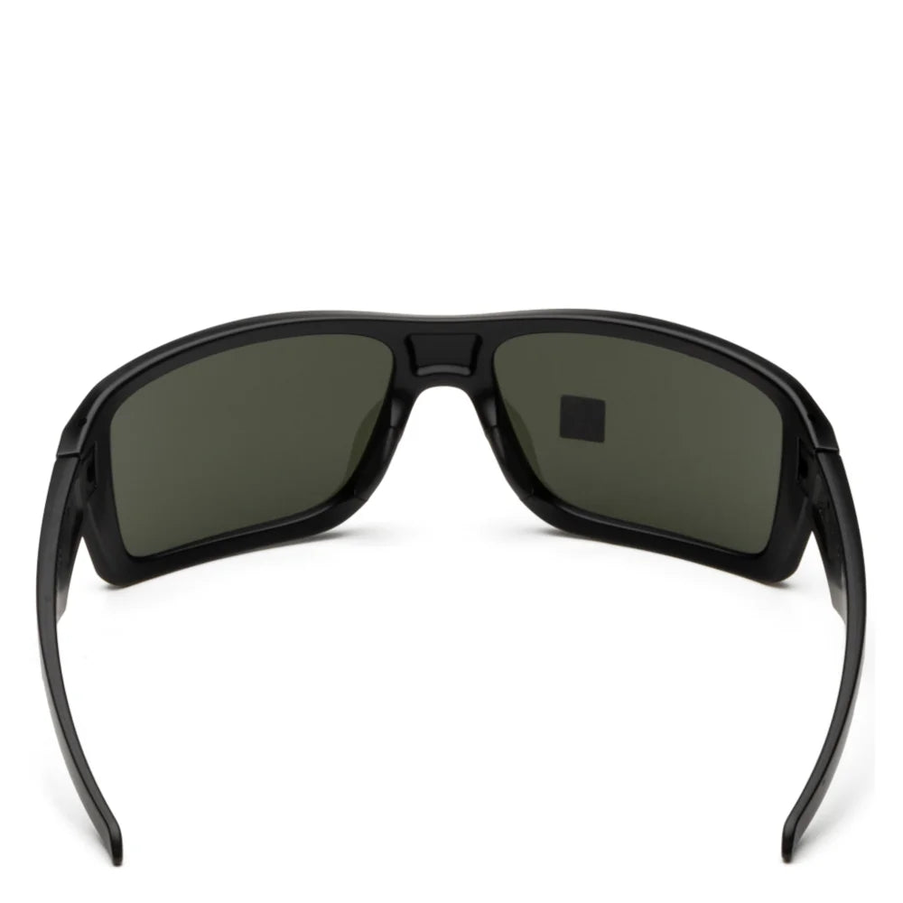 Óculos de Sol Oakley Double Edge