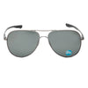 Óculos de Sol Oakley Elmont L Prizm Black Iridium Polarized