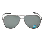 Óculos de Sol Oakley Elmont L Prizm Black Iridium Polarized