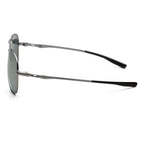 Óculos de Sol Oakley Elmont L Prizm Black Iridium Polarized