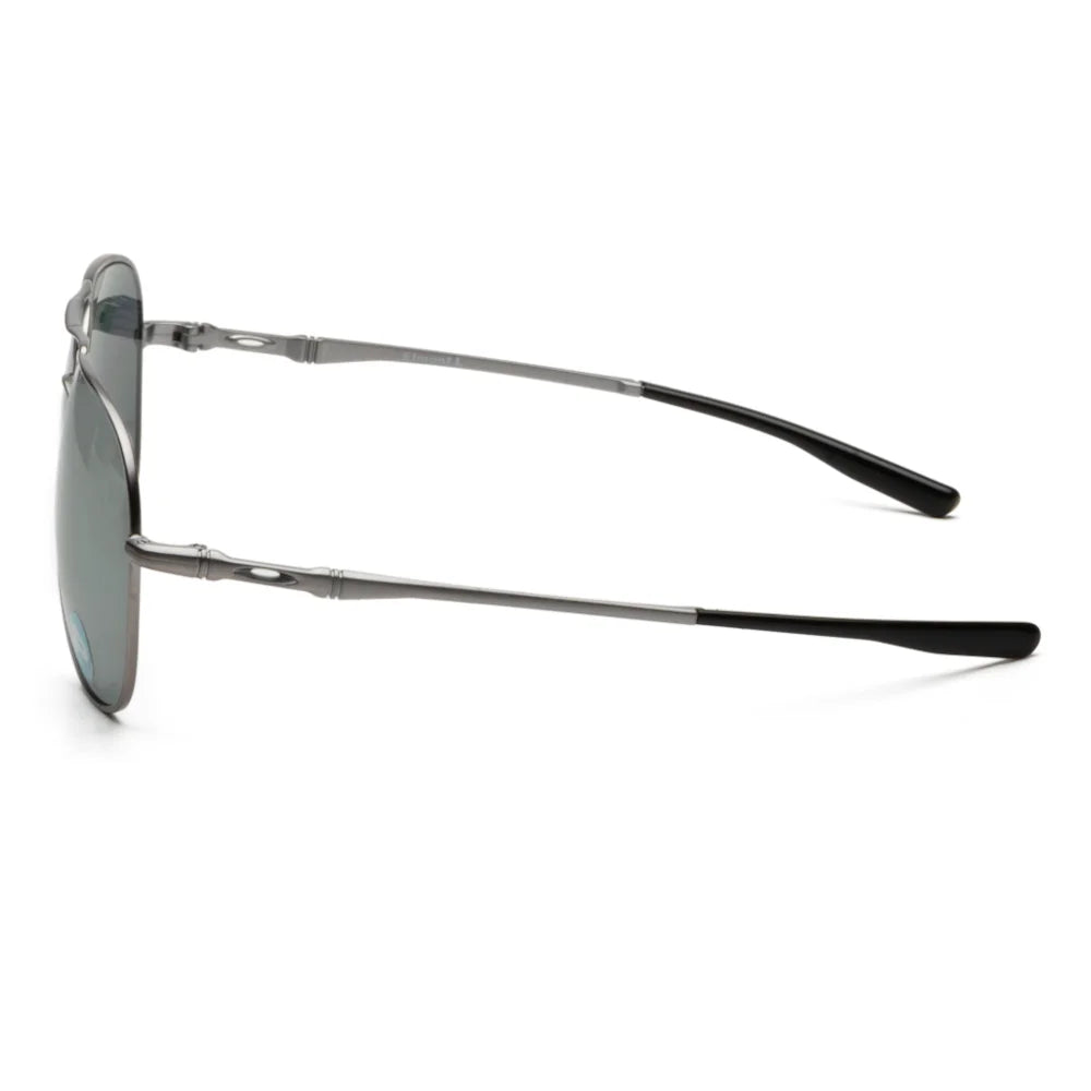 Óculos de Sol Oakley Elmont L Prizm Black Iridium Polarized