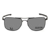 Óculos de Sol Oakley GAUGE 8