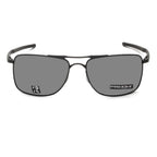 Óculos de Sol Oakley GAUGE 8