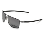 Óculos de Sol Oakley GAUGE 8