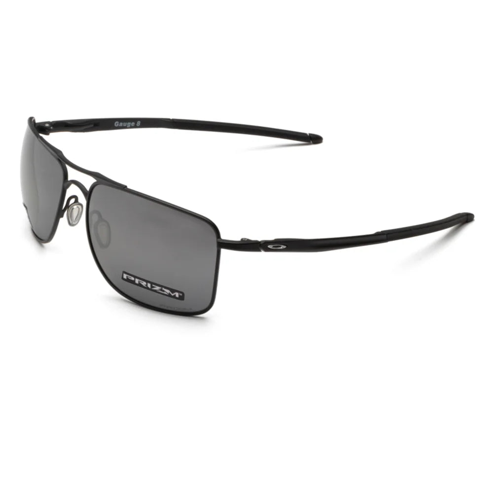 Óculos de Sol Oakley GAUGE 8