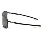 Óculos de Sol Oakley GAUGE 8