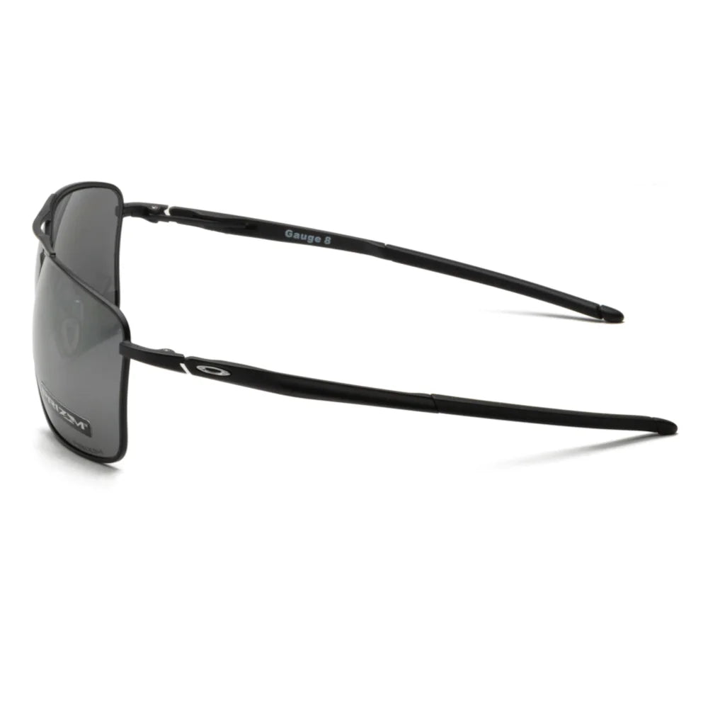 Óculos de Sol Oakley GAUGE 8