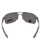 Óculos de Sol Oakley GAUGE 8