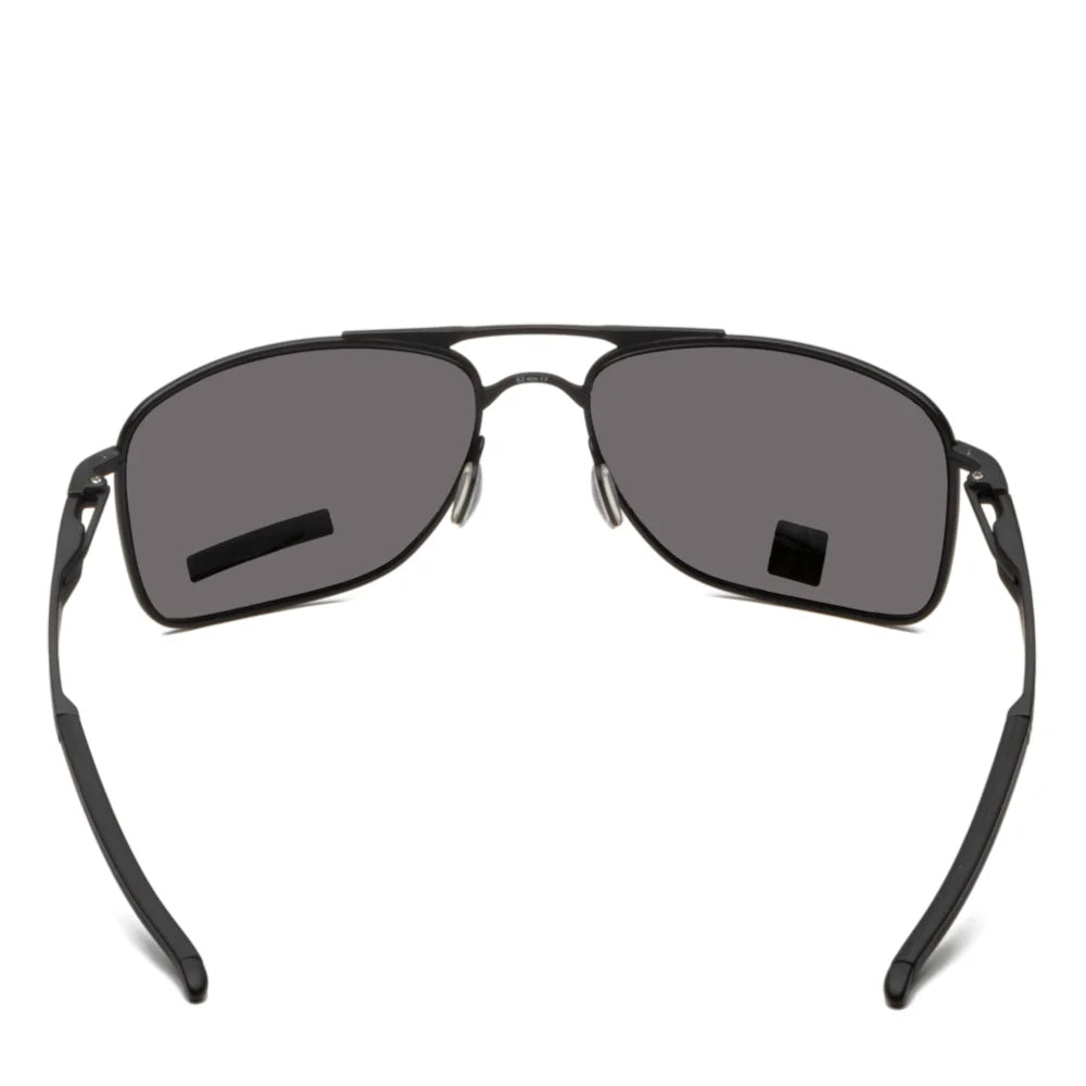Óculos de Sol Oakley GAUGE 8
