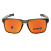 Óculos de Sol Oakley Holbrook Mix Prizm Polarizada