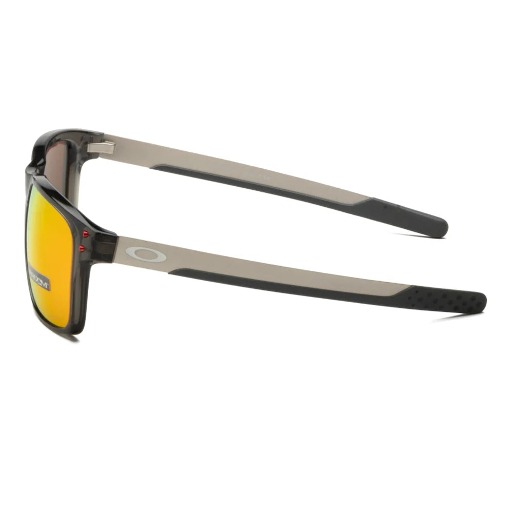 Óculos de Sol Oakley Holbrook Mix Prizm Polarizada