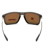 Óculos de Sol Oakley Holbrook Mix Prizm Polarizada