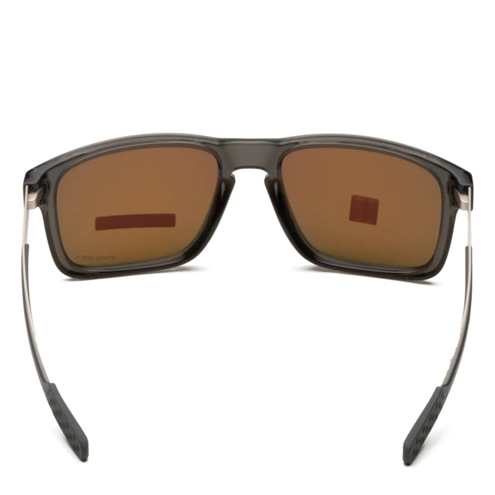 Óculos de Sol Oakley Holbrook Mix Prizm Polarizada