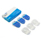 Lente de Contato Soflens 59 Mensal - Bausch Lomb