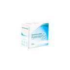 Lente de Contato Purevision 2 Mensal - Bausch Lomb