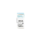Lente de Contato Purevision 2 Mensal - Bausch Lomb