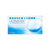 Lente de Contato Ultra Mensal - Bausch Lomb
