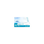 Lente de Contato Ultra Mensal - Bausch Lomb