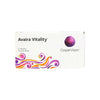 Lente de Contato Avaira Vitality Mensal - Coopervision