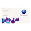 Lente de Contato Biofinity XR Graus Altos Mensal - Coopervision
