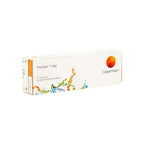 Lente de Contato Proclear 1 Day Diária - Coopervision