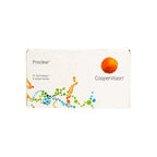 Lente de Contato Proclear Mensal - Coopervision