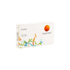 Lente de Contato Proclear Mensal - Coopervision