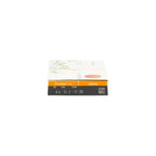 Lente de Contato Proclear Mensal - Coopervision
