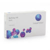 Lente de Contato Biofinity XR Tórica Graus Altos Mensal - Coopervision