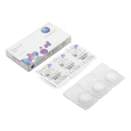 Lente de Contato Biofinity XR Tórica Graus Altos Mensal - Coopervision