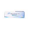 Lente de Contato Acuvue Moist 1-Day Diária - Johnson