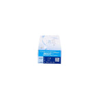 Lente de Contato Acuvue Moist 1-Day Diária - Johnson