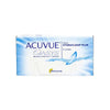 Lente de Contato Acuvue Oasys Quinzenal - Johnson