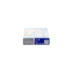 Lente de Contato Acuvue Oasys Quinzenal - Johnson