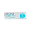 Lente de Contato Acuvue Oasys Hydraluxe 1-Day Diária - Johnson